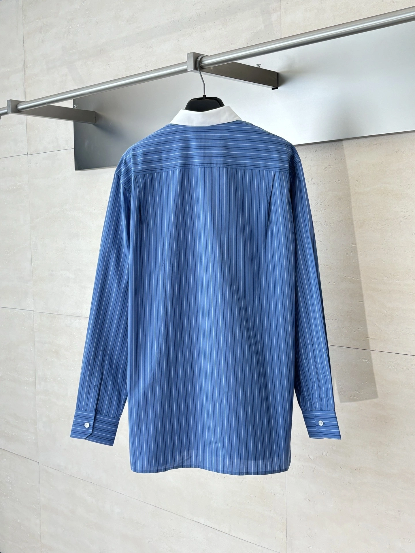 wg.luxury-- 8o5w5 Cotton oversize item:E-F363I0613